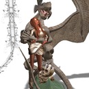 Thumb 528104ba3c2d3b775b000001