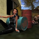 Thumb 528724357c86752523000001