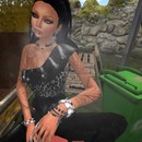 Thumb 528724aac8903645ea000001