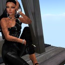 Thumb 528724db7c86752604000001