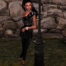 Thumb 528726479cad7a4f95000001