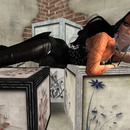 Thumb 5287286c4855ff734b000001