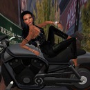 Thumb 528778f57c86752525000001