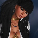 Thumb 5296e53c324fb15513000001