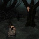 Thumb 529b255ea363f817af000001