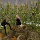 Thumb 529b28b5ecfccf4841000001