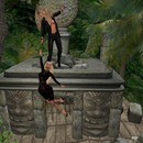 Thumb 529b292a4f7fdb4605000001