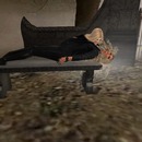 Thumb 529b2c5aff7bdb1053000001