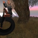 Thumb 52a45842dd0cac48a1000001