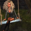 Thumb 52a45a976f70334968000001