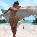 Thumb 5ea70f5f73ed172bdefdbcb2