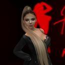 Thumb 5eb9582dd774f872033b96f2