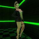 Thumb 5eb958e7d9859c53d5f77485