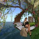 Thumb 5eb95b8fd774f810083b96f2