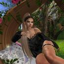 Thumb 5eb95c04289dd21c01e90b3e