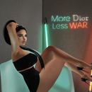 Thumb 5ecbd90173ed171d69f3fecf