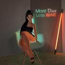 Thumb 5ecbd96fd774f868e73b96f2