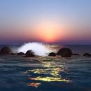 Thumb 5ef343a7d9859c4a25474ce8