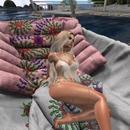 Thumb 5f0ec403d9859c446bc29abb