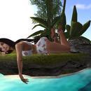 Thumb 5f1d69bdd774f8427741162e