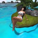 Thumb 5f1d6a4a289dd256b033d1c9