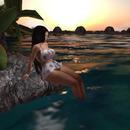 Thumb 5f1d6aaa289dd25aca33d1c9