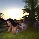 Thumb 5f1d6b2f289dd25e1f5834dd