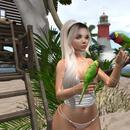 Thumb 5f202927d9859c0bca7ce5a6