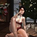 Thumb 5fe8ddda2144f519128951f5