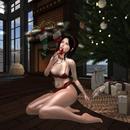 Thumb 5fe8de7ad9058b330afbc721