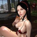 Thumb 5fe8df532144f51e948951f5