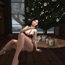 Thumb 5fe8dfcda5af672fa71a68e5