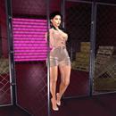 Thumb 5fef5ce3fc04016ee9b402e9