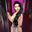 Thumb 5fef60470a43fe3c7971516d