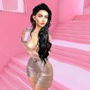 Thumb 5fef6773a23595038005e13a