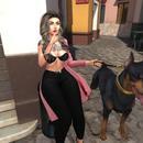 Thumb 5ff3453032e0c41cf9d88121