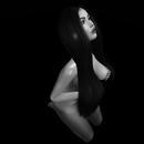 Thumb 5ff61dff2d049518805c5c73