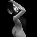 Thumb 5ff6257f9b1c3a1c2712f413