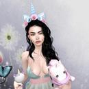 Thumb 5fff00a12d049552105c5c73