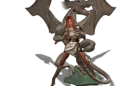 Web 528104e19eda727027000001