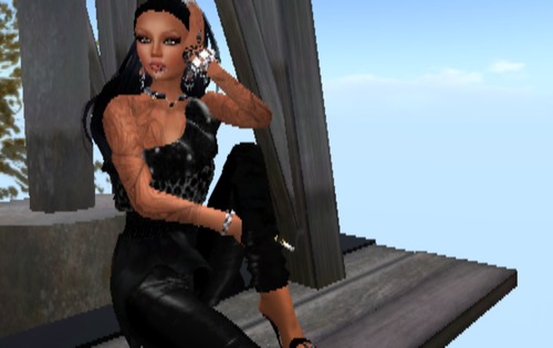 Web 528724db7c86752604000001