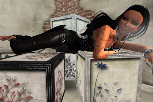 Web 5287286c4855ff734b000001