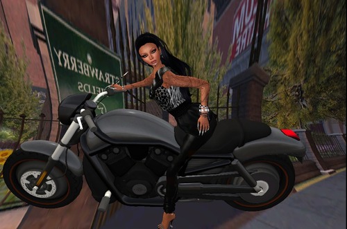 Web 528778bb54188e5fcd000001