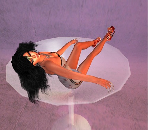 Web 528c65f56786d34580000001