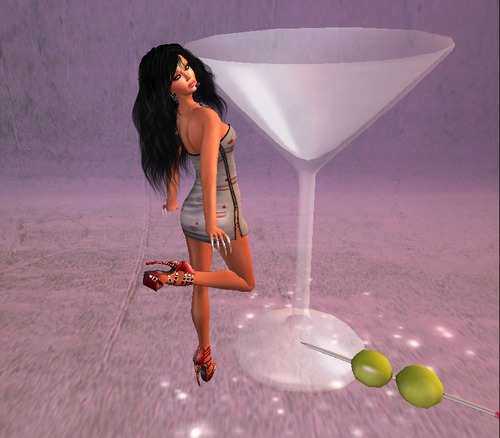 Web 528c66a85558fb36e8000001