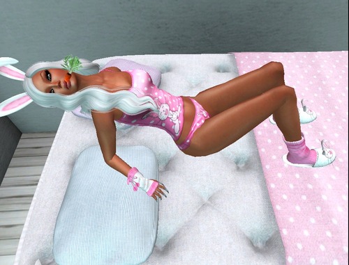 Web 528c6955453bd90433000001