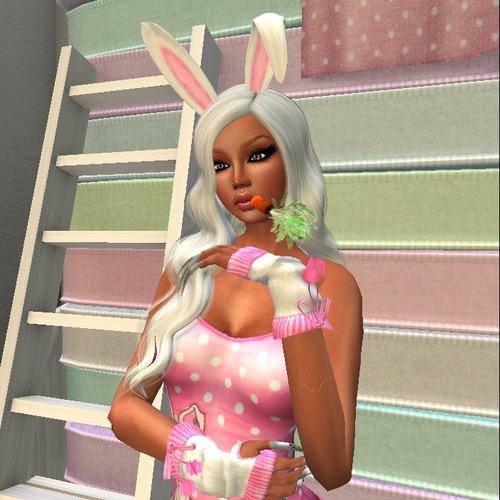 Web 528c69e55558fb4338000001