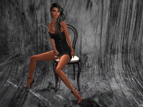 Web 528c743d56a9870e07000001