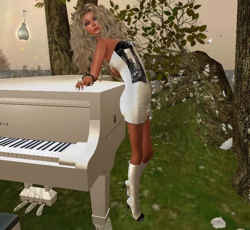 Web 529072124e008d53b8000001