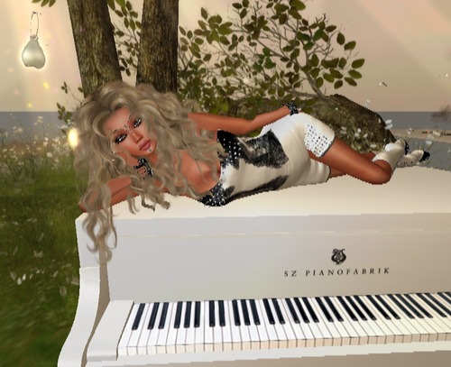 Web 52907242a8bd162fb9000001